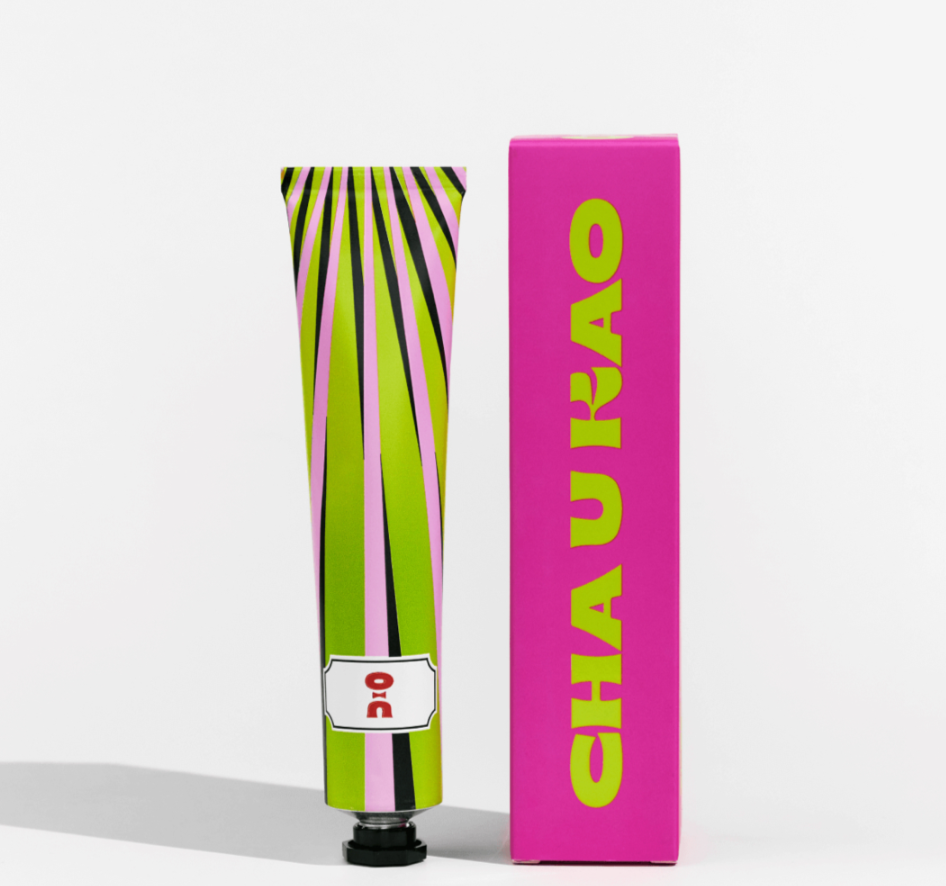 Для crm Путешествие в Париж