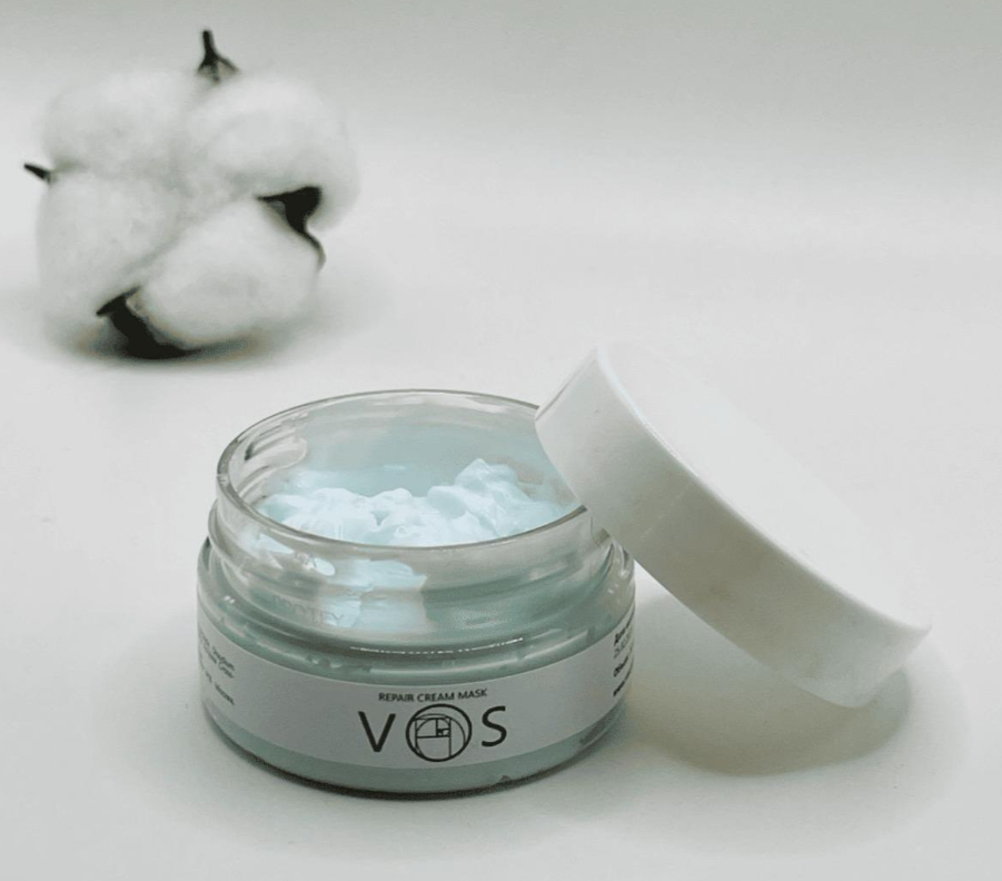 Для crm Зимний СПА-набор "Праздник для тебя"