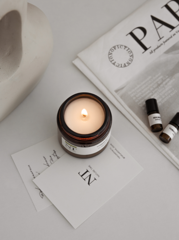 Для crm Chateau en france - 100мл (Шато во Франции)