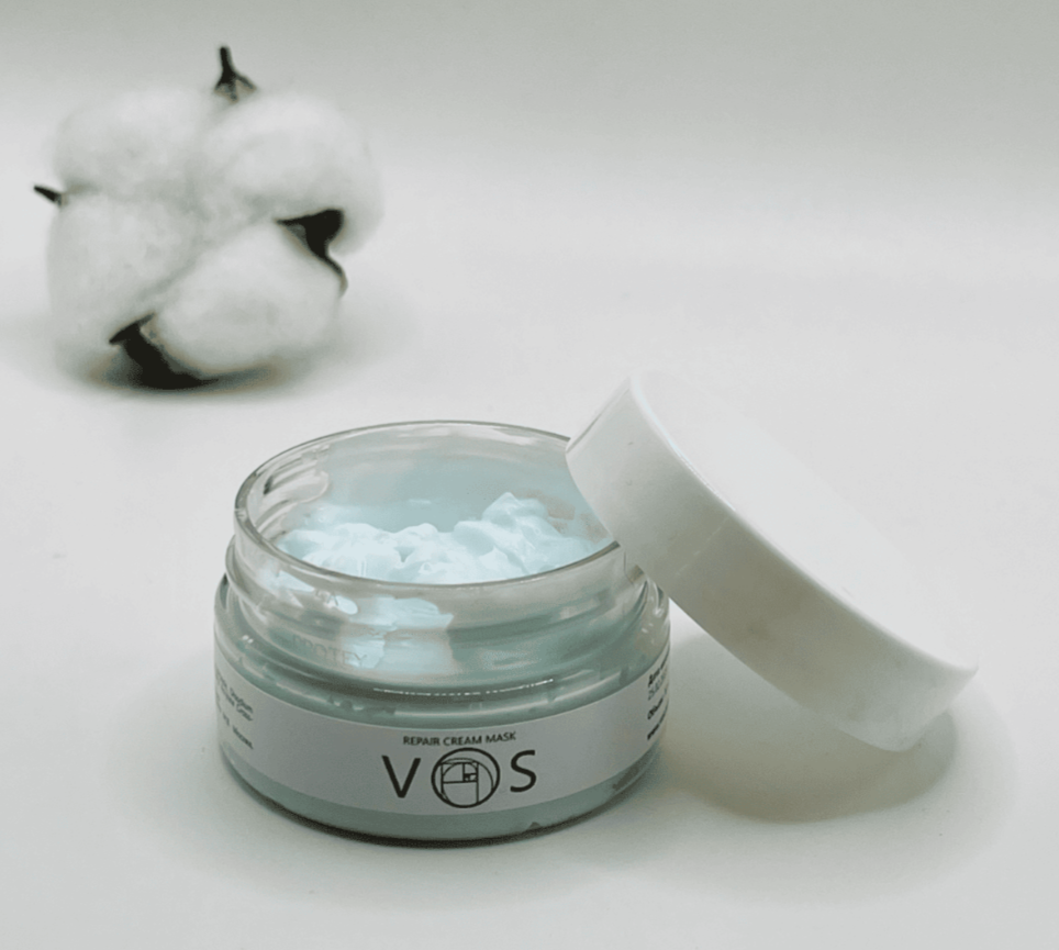 Для crm Подарочный набор "Когда в сердце Париж"