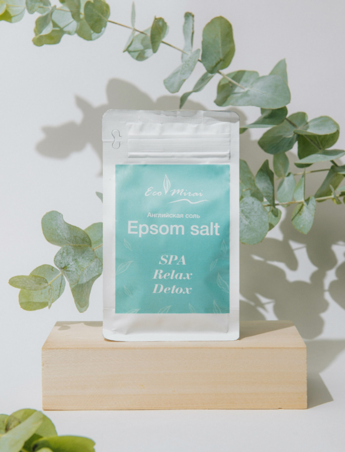 Для crm Нежная сторона весны