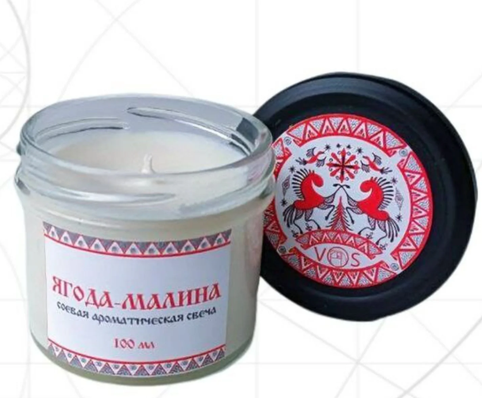 Для crm Уютная сторона зимы