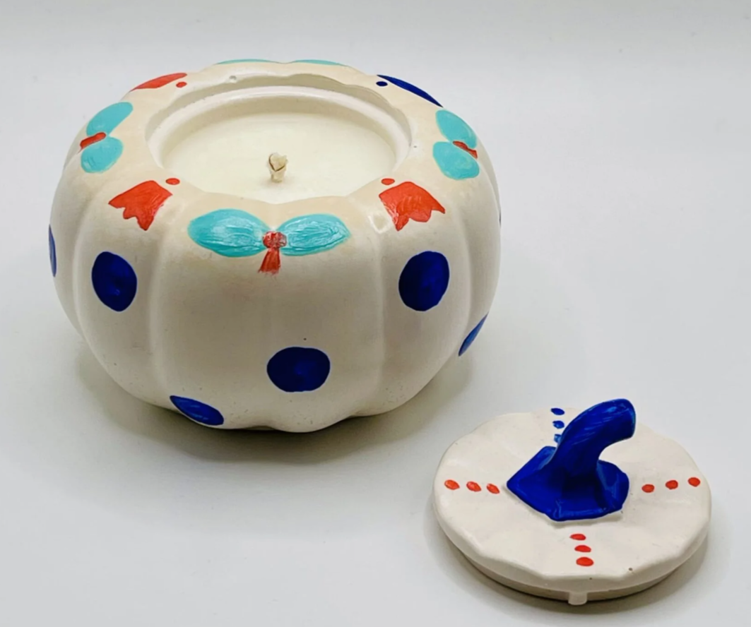 Для crm Цветочный день рождения