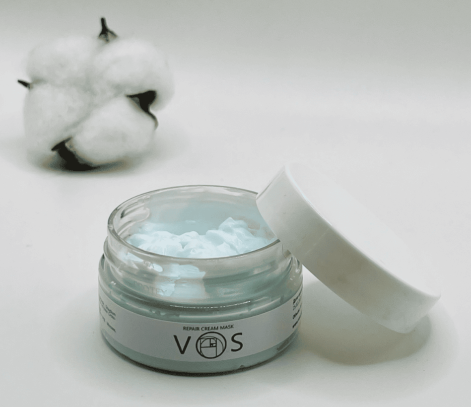 Для crm Уютная сторона зимы