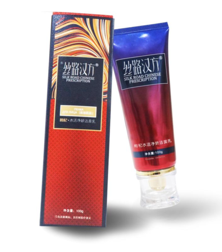 Для crm Мамино сияние