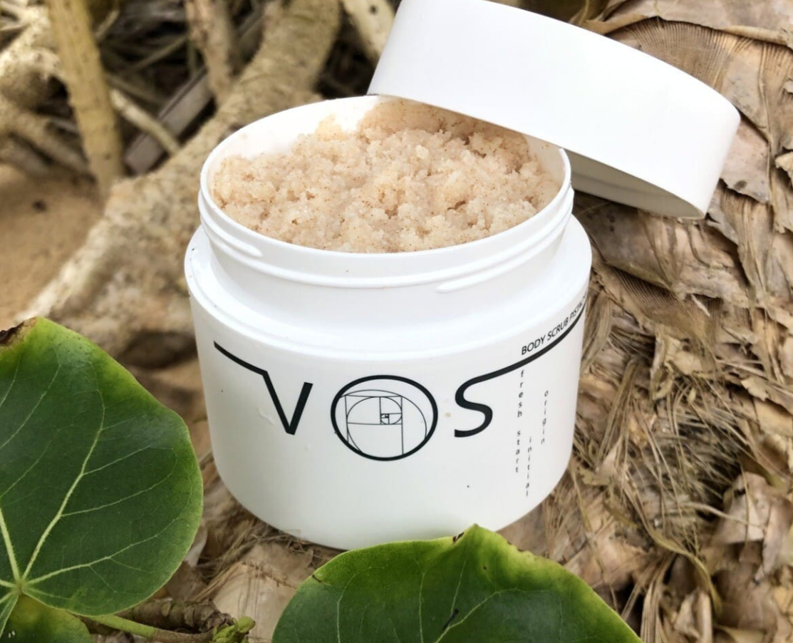 Для crm Путешествие на Мадагаскар