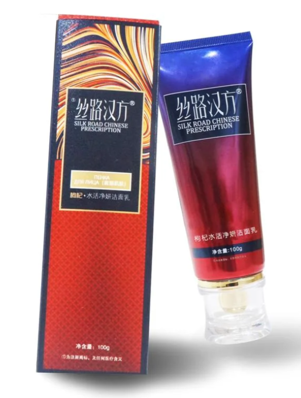 Для crm Подарочный набор для мамы