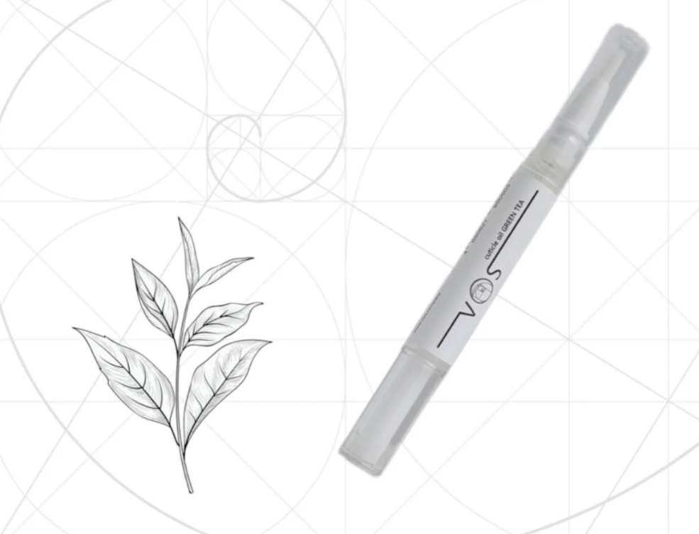 Для crm "Васильки, клубника и цветок хлопка"