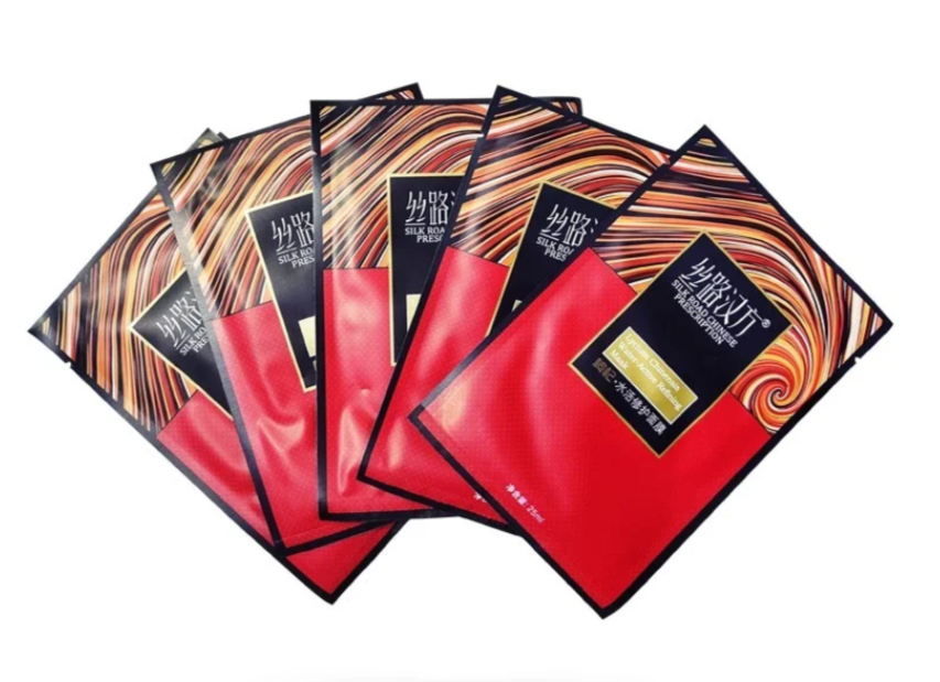 Для crm С настроем на красоту