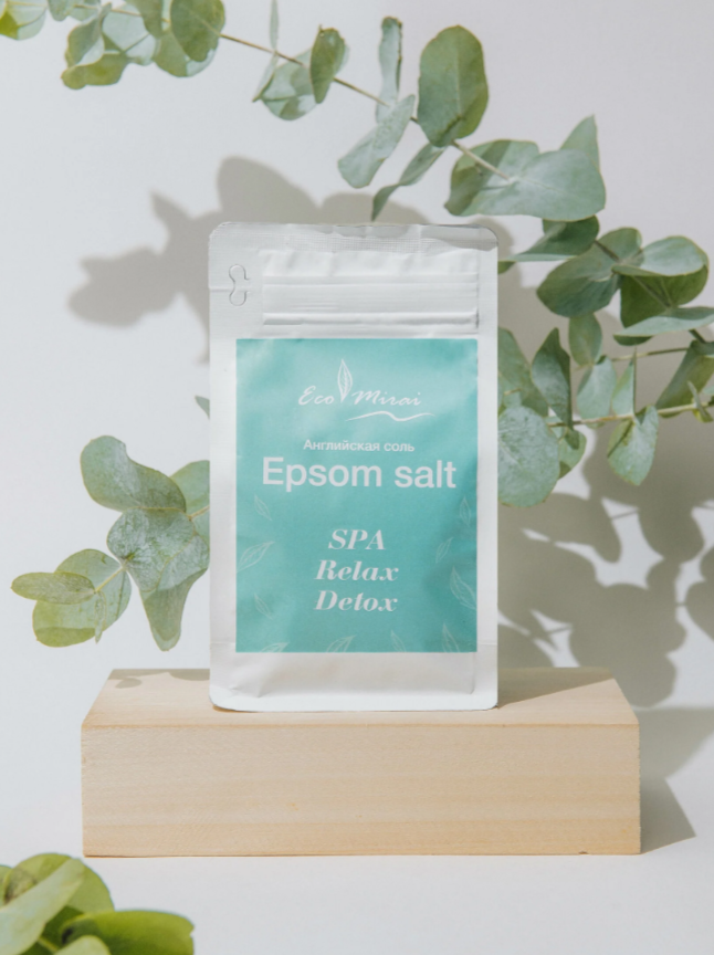 Для crm Подарочный набор "Мамочке моей"