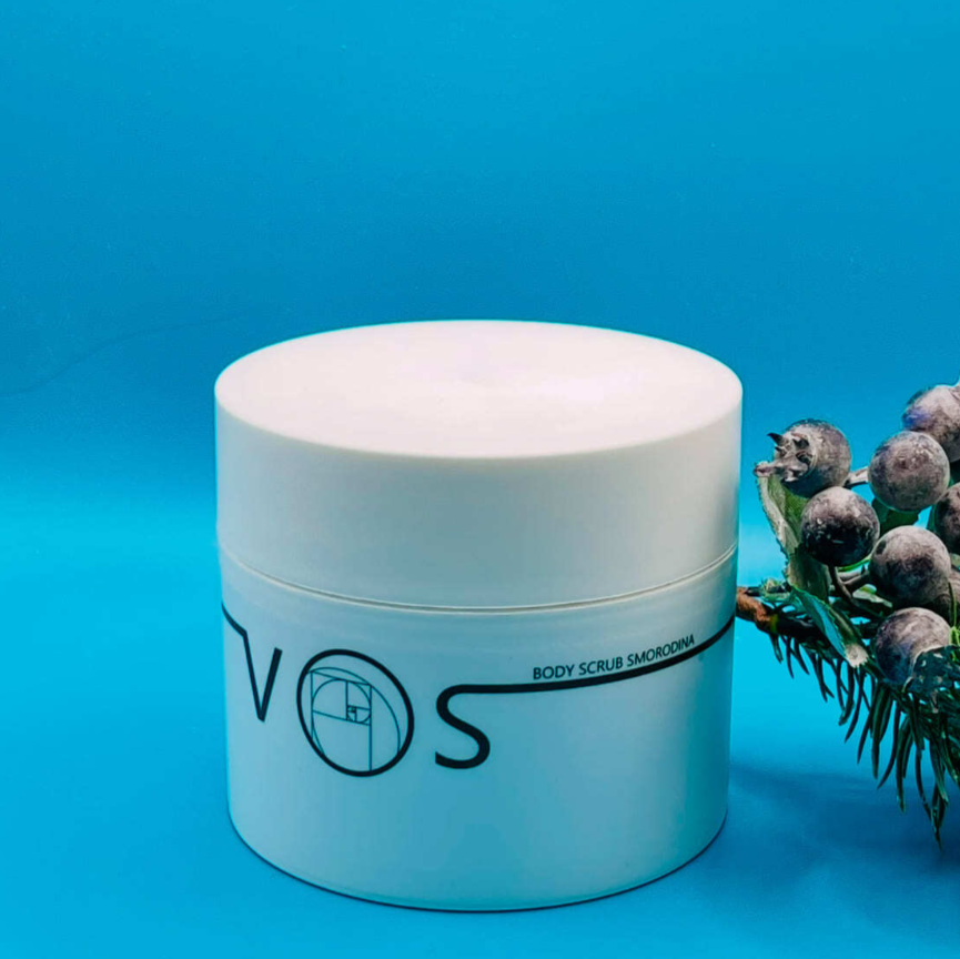 Для crm СПА-набор для любимой "Ягоды, лаванда и нежность"