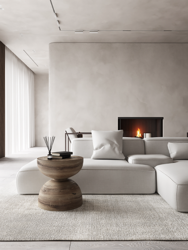 Для crm Tobacco Vanile - 50мл (Табак и ваниль)