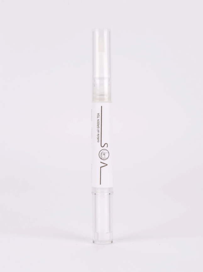 Для crm Совы хранят мечты