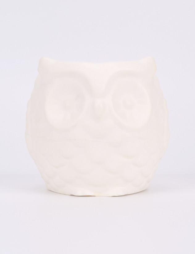 Для crm SPA-набор