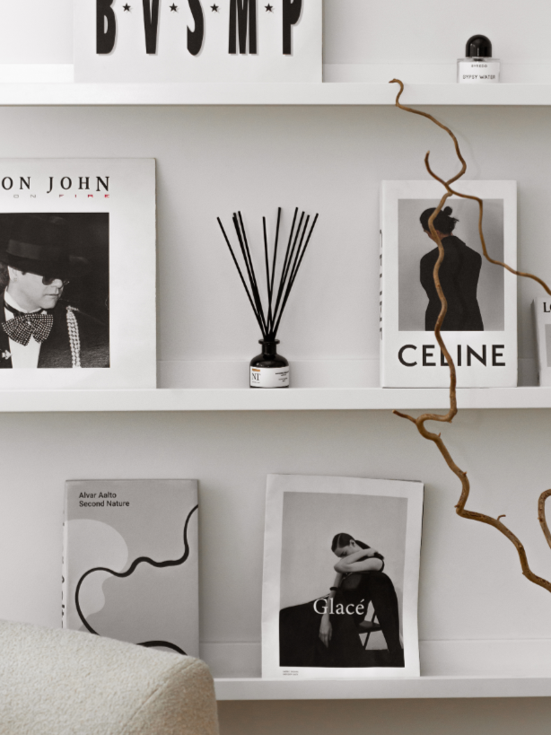 Для crm Freedom ISrand - 50мл (Остров Свободы)