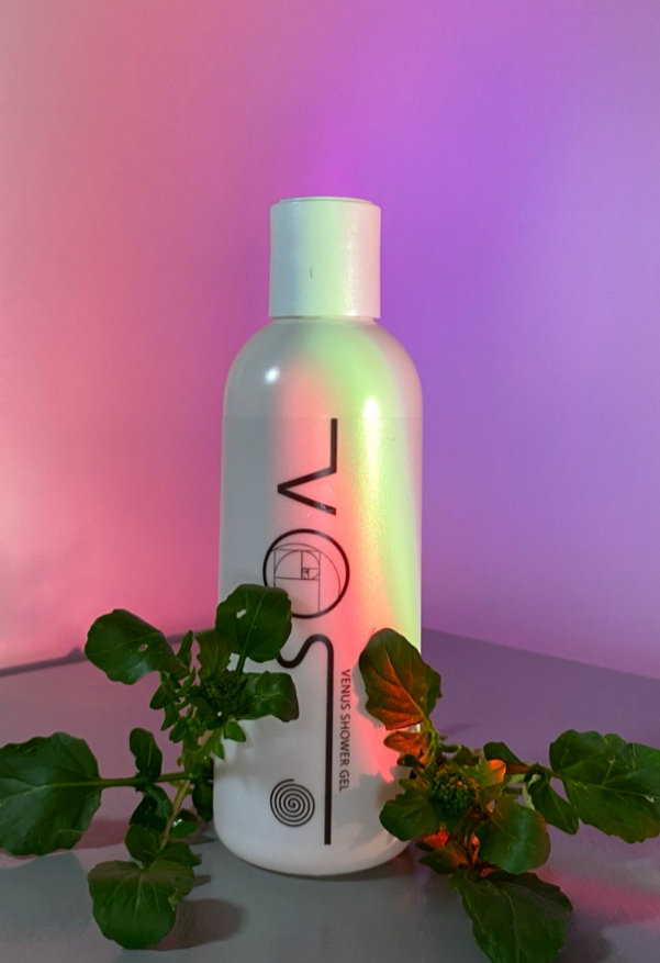 Для crm Подарочный набор для мамы