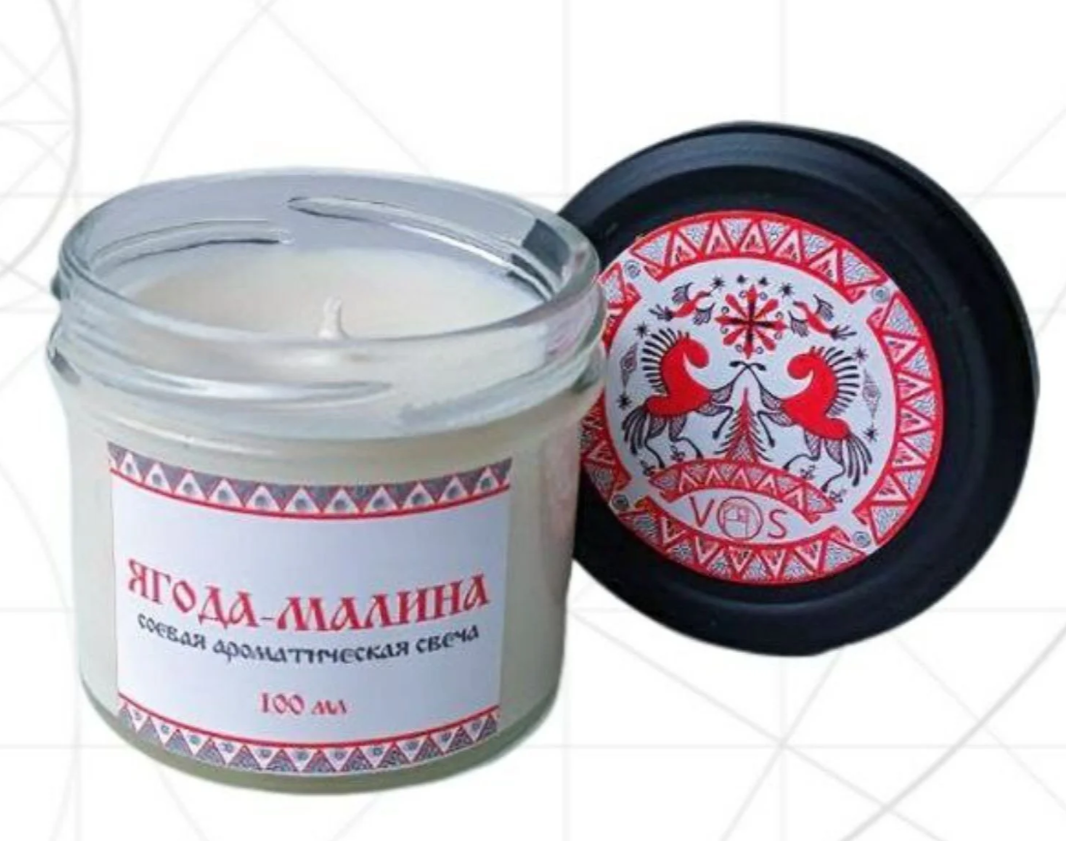 Для crm Зимний десерт для кожи