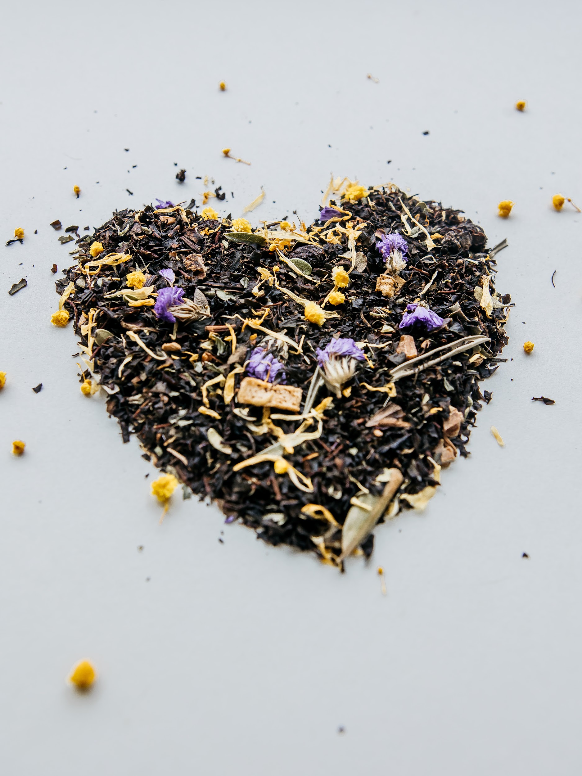 Для crm Набор Любимой маме