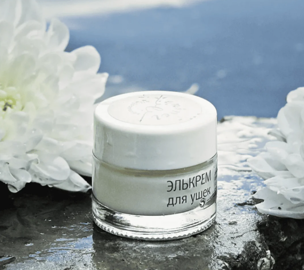 Для crm Нежная сторона весны