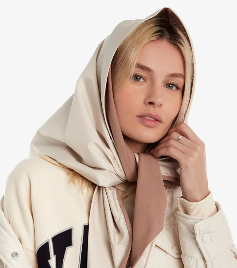 Для crm Подарочный набор "Когда в сердце Париж"