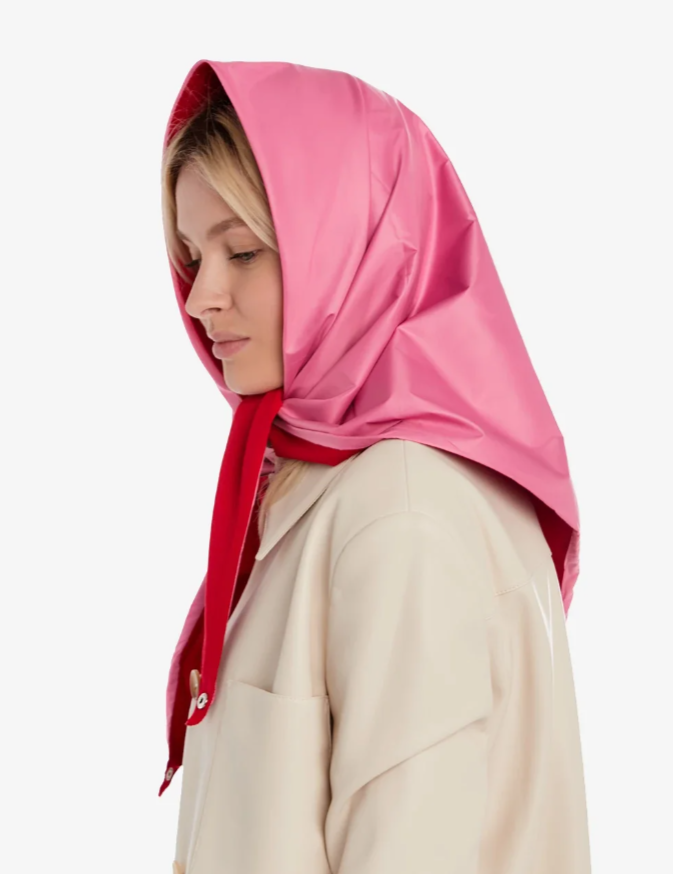 Для crm Уютный согревающий осенний бьюти-бокс