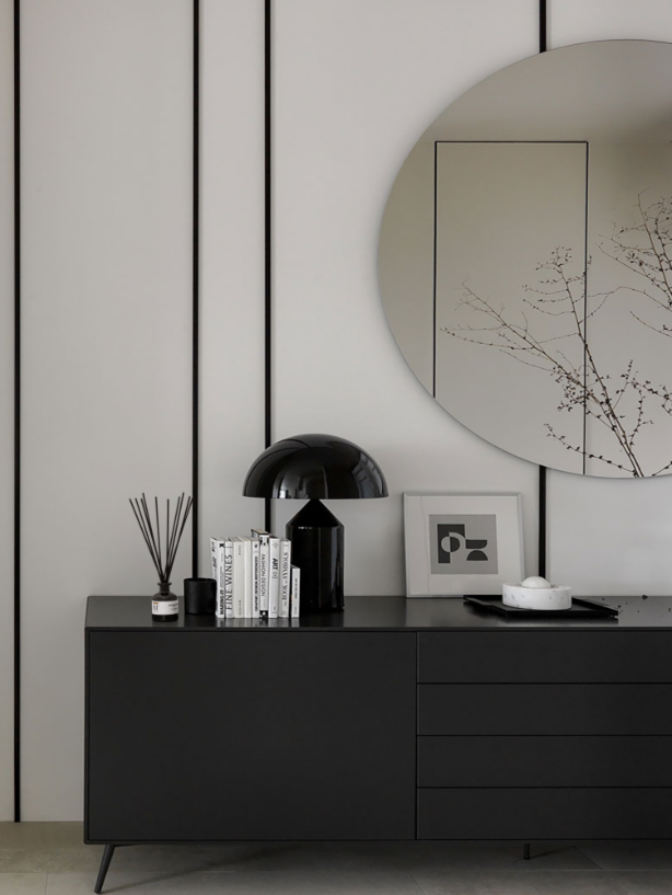 Для crm Pine forest (Сосновый Лес) - 50 мл