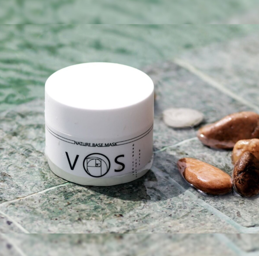 Для crm Уютный согревающий осенний бьюти-бокс