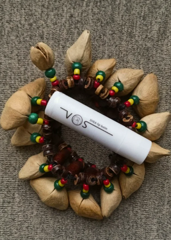 Для crm Новогодний СПА-набор