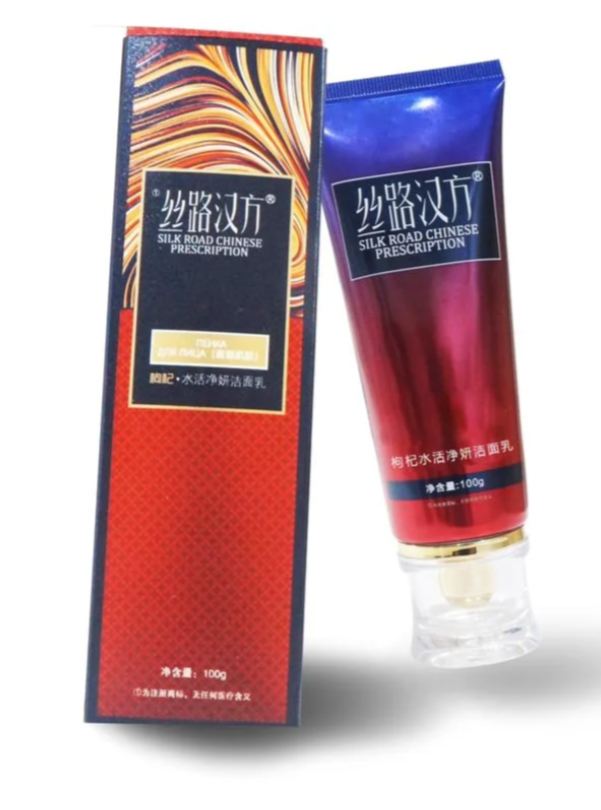 Для crm С настроем на красоту