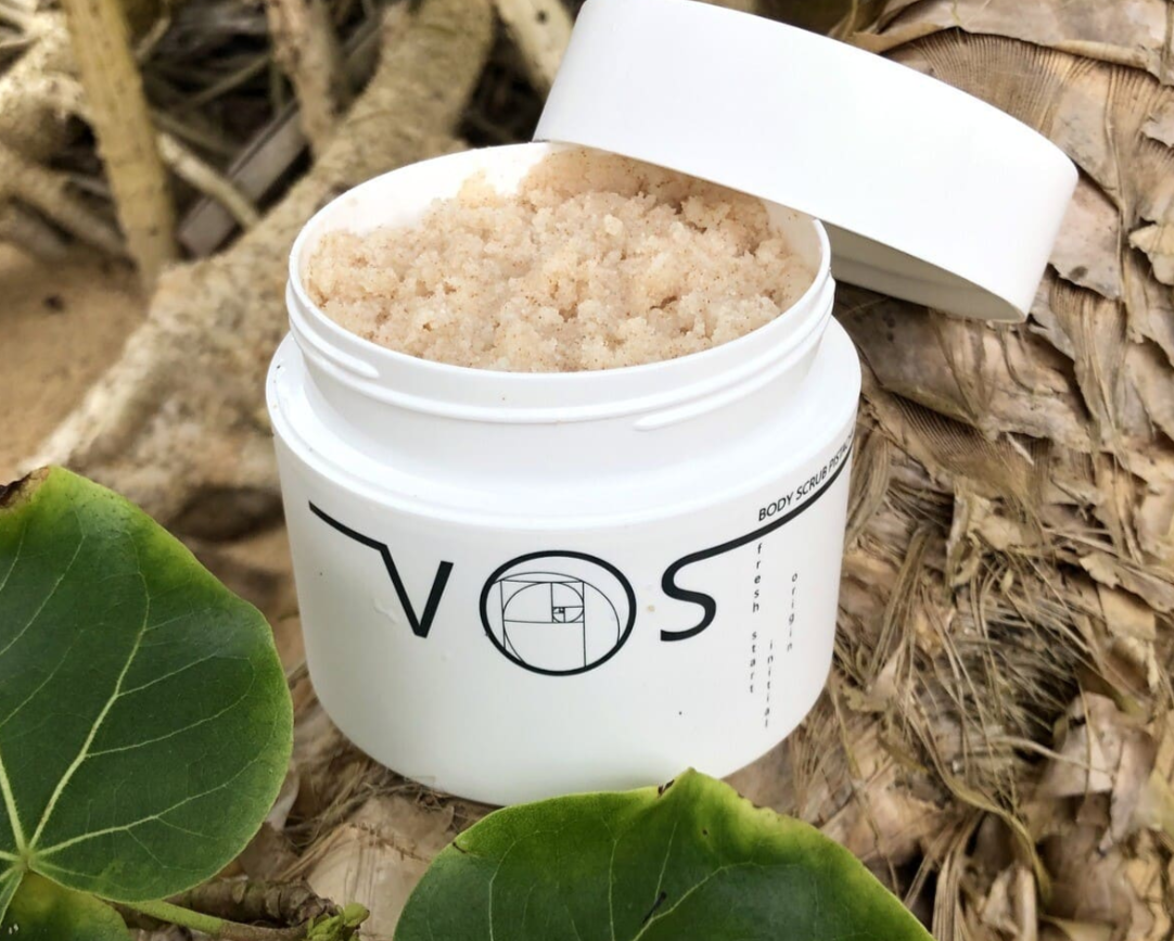 Для crm Подарочный набор для особенной женщины