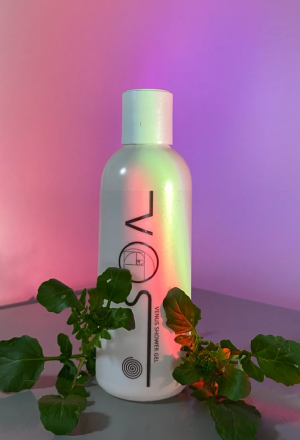 Для crm Подарочный набор для особенной женщины