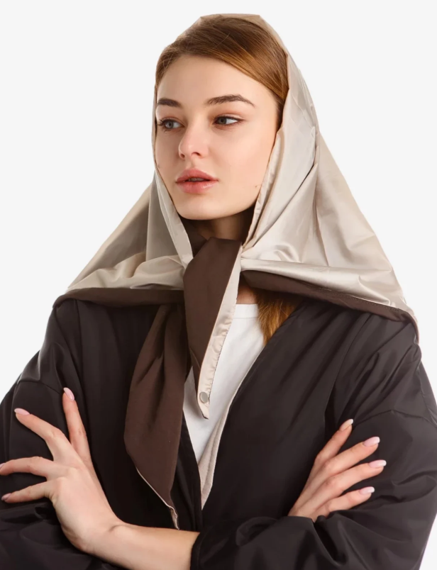 Для crm Путешествие в Париж