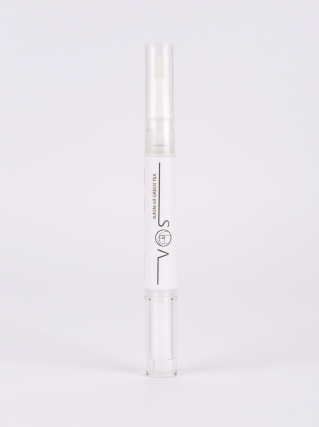 Для crm Полет красоты