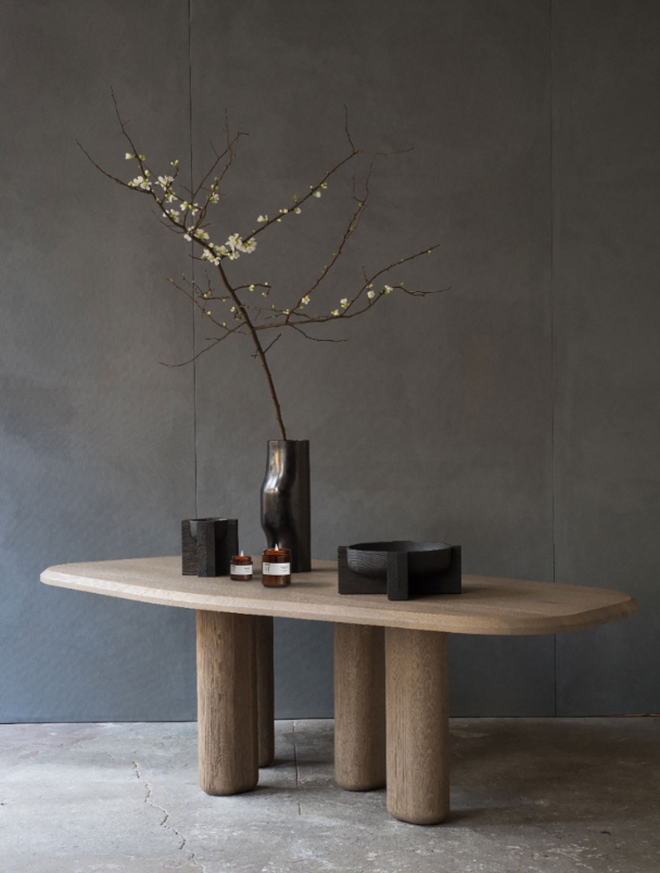 Для crm Chateau en france - 100мл (Шато во Франции)