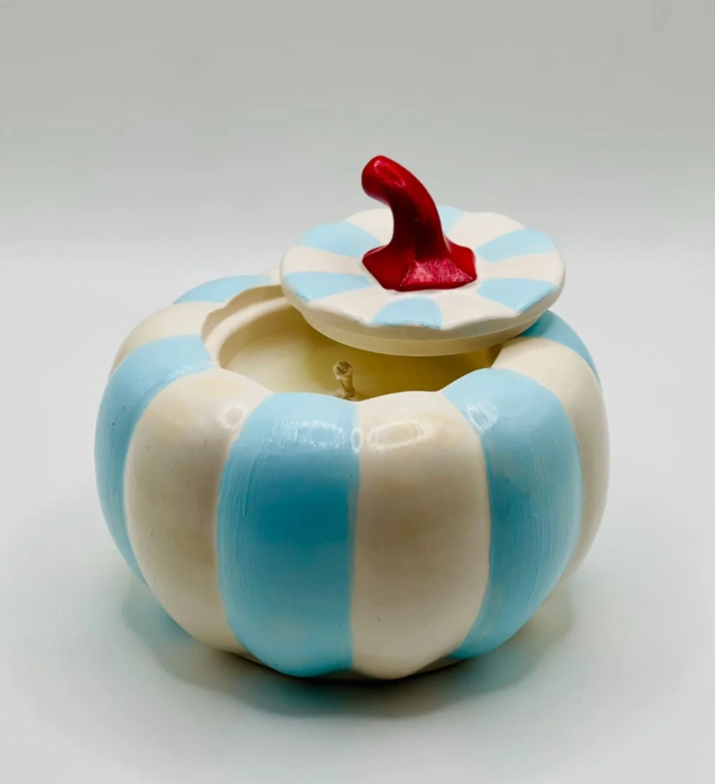 Для crm Путешествие в Париж