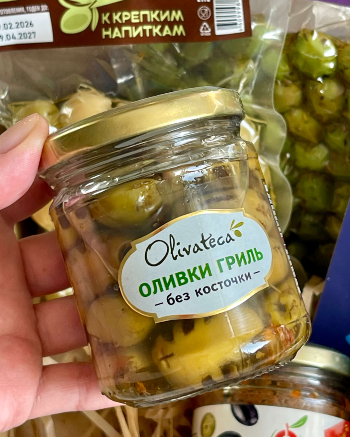 Для crm "Да пребудет с тобой сила"