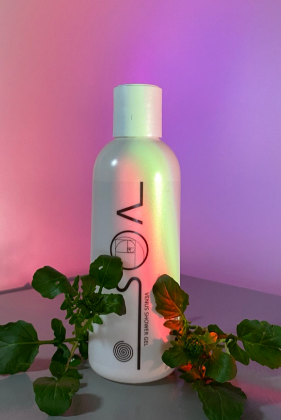 Для crm Уютная сторона зимы