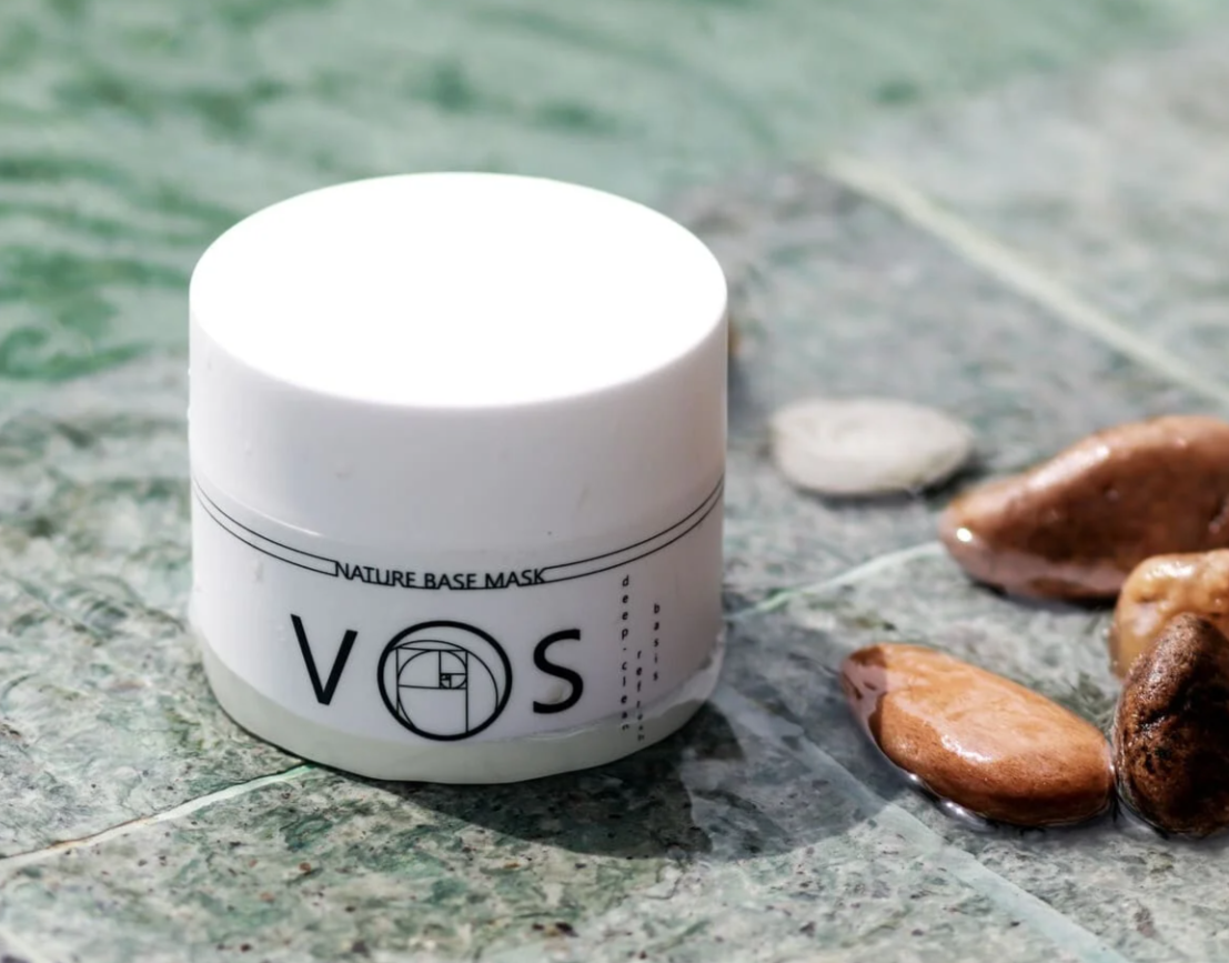 Для crm Новогодний СПА-набор ягодно-фруктовый