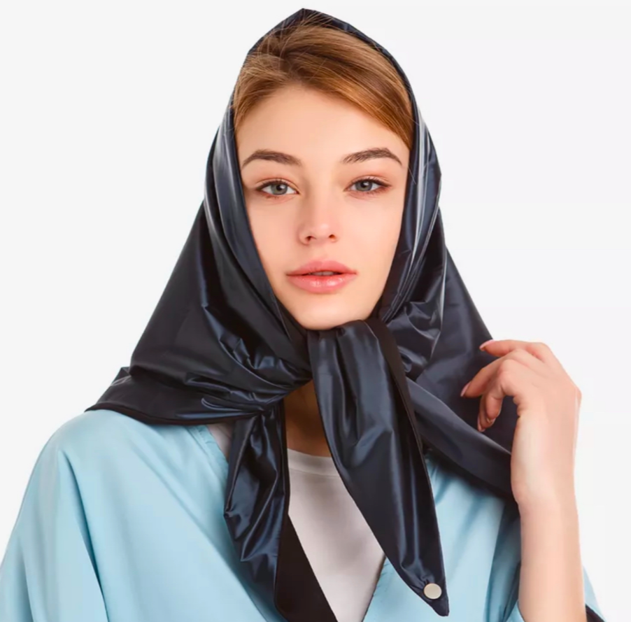 Для crm Бьюти-бокс для девушек с непокорным характером