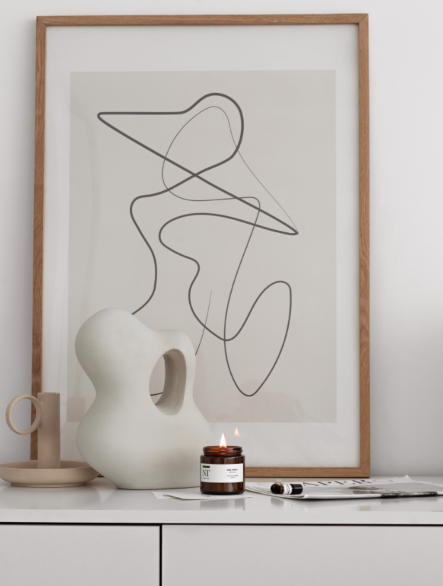 Для crm Sicitiangardens - 100мл (Сады Сицилии)