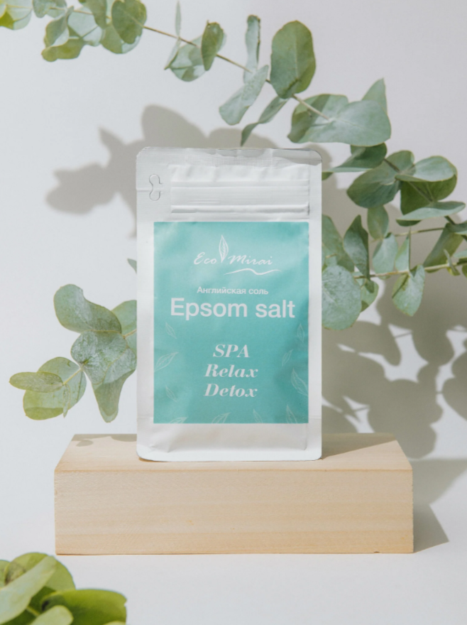 Для crm С настроем на красоту