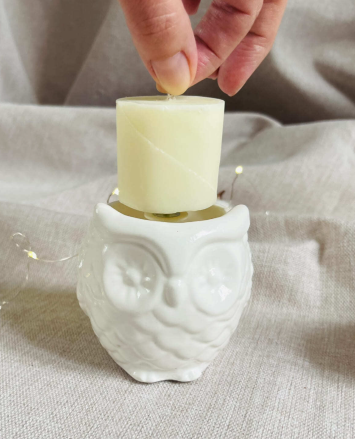 Для crm Манговое счастье с косынкой