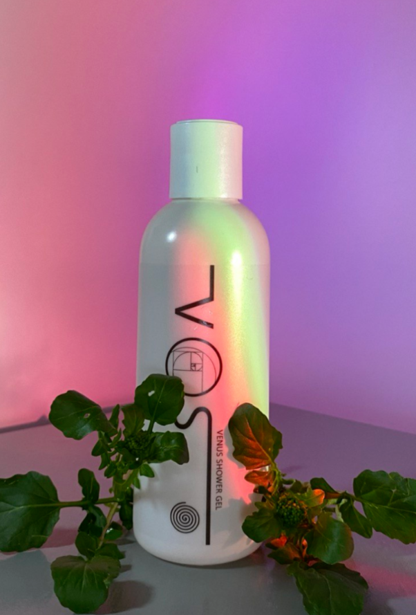 Для crm Бьюти бокс Spa Relax