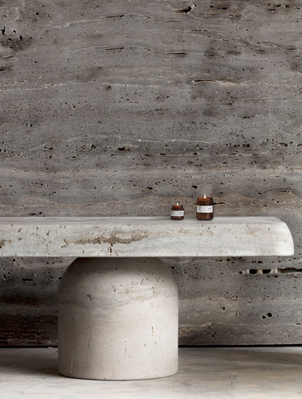 Для crm DeLicate flower - 100мл (Нежный цветок)