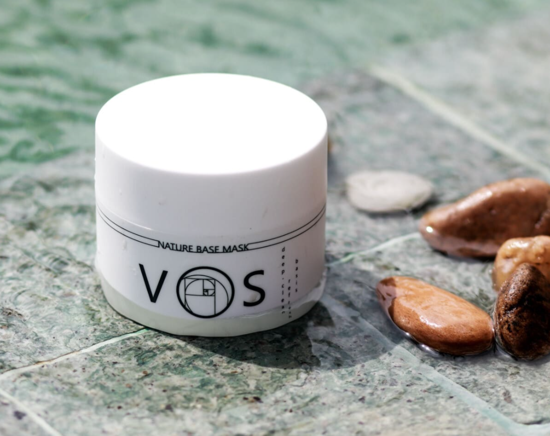 Для crm Мамино сияние