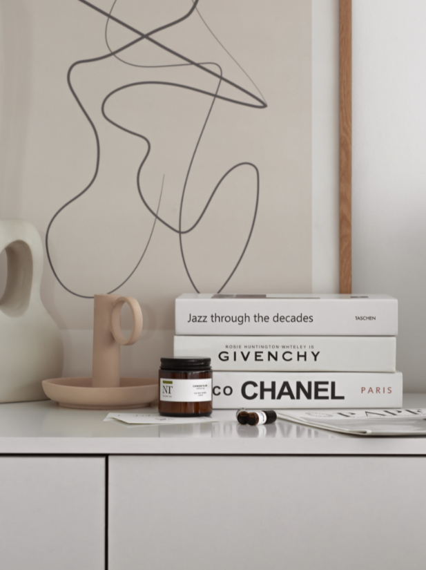 Для crm Sicitiangardens - 100мл (Сады Сицилии)