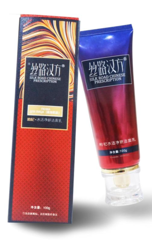 Для crm Уютная сторона зимы