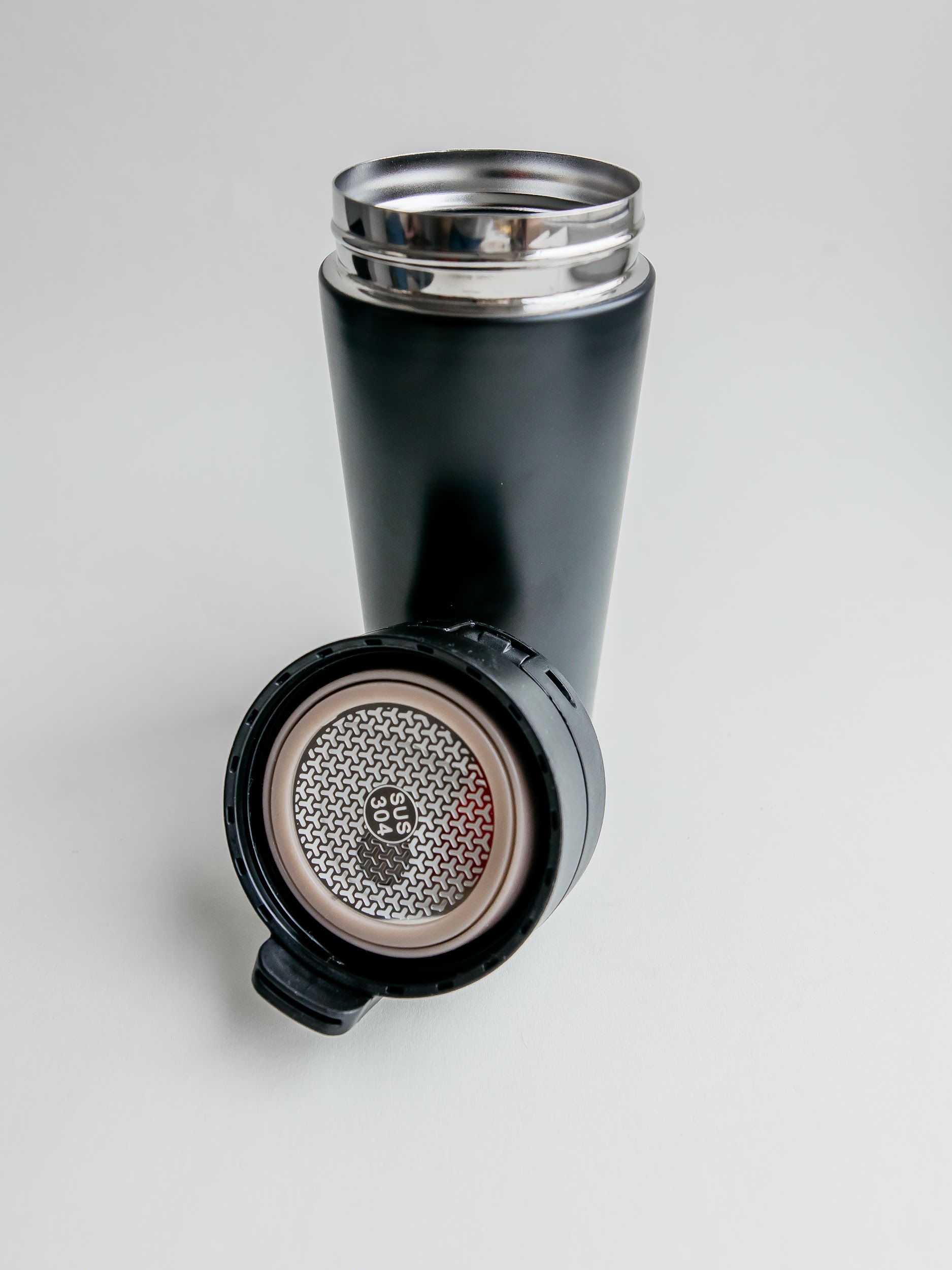 Для crm Набор Кофе и орехи