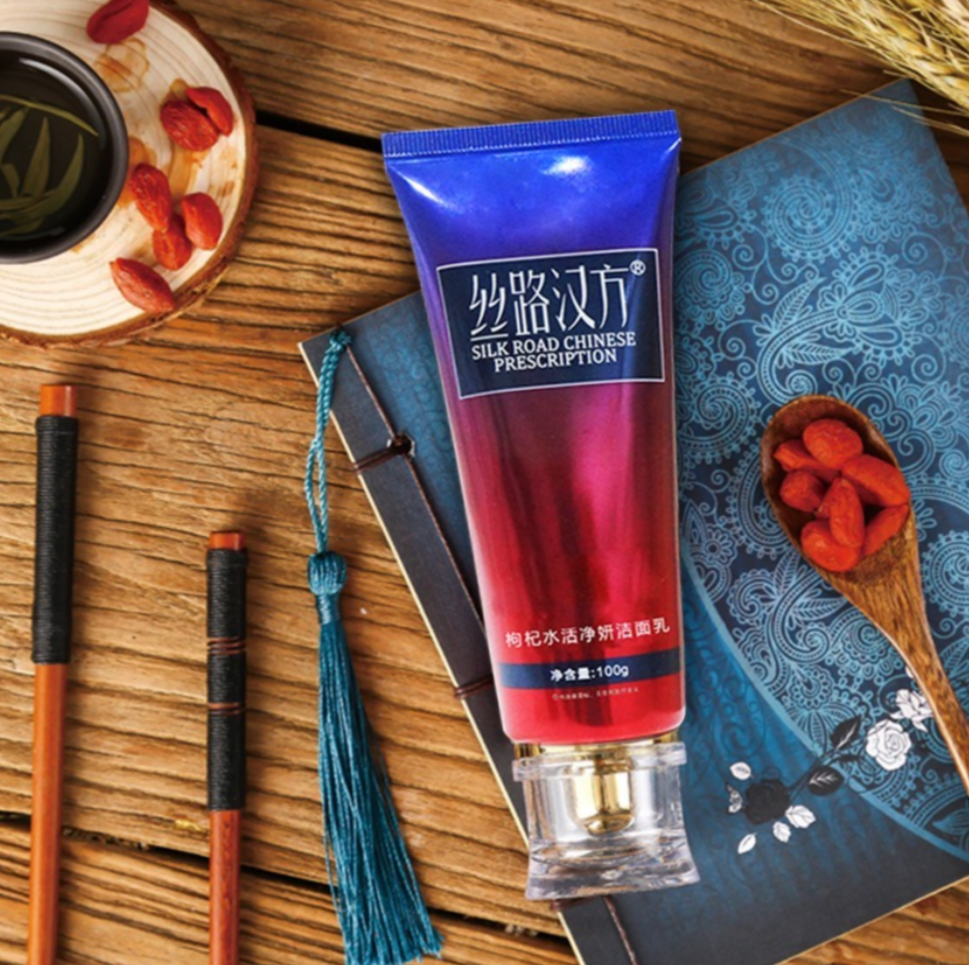 Для crm Подарочный набор для мамы "Нежность и забота"