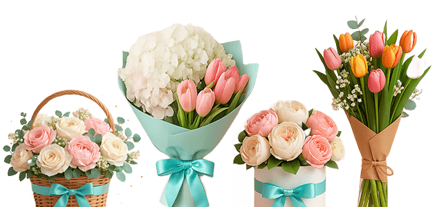 Смотреть все